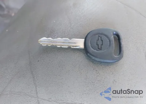 2006 Chevrolet Avalanche 1500 Z71 z USA, uszkodzony, nr VIN 3GNEK12ZX6G152011